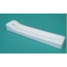 Ref. 15383 -  DEFUMADOR 2